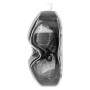 Masque de plongée AquaSport (6 Unités): Plus de 300.000 produits de grandes marques en vente directe à prix usine sur cadeaufou.