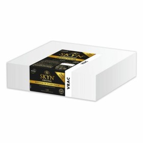Préservatifs Manix 200015 18 cm (144 uds): Plus de 300.000 produits de grandes marques en vente directe à prix usine sur cadeauf
