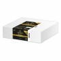 Préservatifs Manix 200015 18 cm (144 uds): Plus de 300.000 produits de grandes marques en vente directe à prix usine sur cadeauf