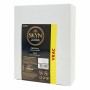 Préservatifs Manix 200015 18 cm (144 uds): Plus de 300.000 produits de grandes marques en vente directe à prix usine sur cadeauf