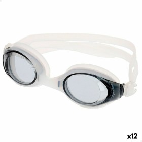 Lunettes de bain pour adultes Aktive (12 Unités): Plus de 300.000 produits de grandes marques en vente directe à prix usine sur 