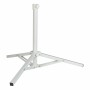 Base pour parapluie Aktive 78,5 x 58,5 x 78,5 cm 78 x 58 x 78 cm (4 Unités): Plus de 300.000 produits de grandes marques en vent