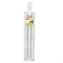 Base pour parapluie Aktive 78,5 x 58,5 x 78,5 cm 78 x 58 x 78 cm (4 Unités): Plus de 300.000 produits de grandes marques en vent