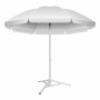 Base pour parapluie Aktive 78,5 x 58,5 x 78,5 cm 78 x 58 x 78 cm (4 Unités): Plus de 300.000 produits de grandes marques en vent