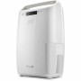 Déshumidificateur DeLonghi Blanc: Plus de 300.000 produits de grandes marques en vente directe à prix usine sur cadeaufou.com. L