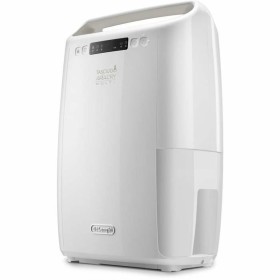 Déshumidificateur DeLonghi Blanc: Plus de 300.000 produits de grandes marques en vente directe à prix usine sur cadeaufou.com. L