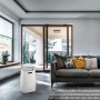 Déshumidificateur DeLonghi Blanc: Plus de 300.000 produits de grandes marques en vente directe à prix usine sur cadeaufou.com. L
