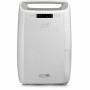 Déshumidificateur DeLonghi Blanc: Plus de 300.000 produits de grandes marques en vente directe à prix usine sur cadeaufou.com. L