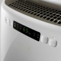 Déshumidificateur DeLonghi Blanc: Plus de 300.000 produits de grandes marques en vente directe à prix usine sur cadeaufou.com. L
