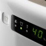 Déshumidificateur DeLonghi Blanc: Plus de 300.000 produits de grandes marques en vente directe à prix usine sur cadeaufou.com. L