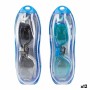 Lunettes de bain AquaSport (12 Unités): Plus de 300.000 produits de grandes marques en vente directe à prix usine sur cadeaufou.