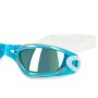Lunettes de bain AquaSport (12 Unités): Plus de 300.000 produits de grandes marques en vente directe à prix usine sur cadeaufou.