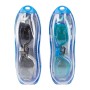 Lunettes de bain AquaSport (12 Unités): Plus de 300.000 produits de grandes marques en vente directe à prix usine sur cadeaufou.