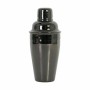 Shaker Noir 300 ml 7,5 x 17,5 cm (6 Unités): Plus de 300.000 produits de grandes marques en vente directe à prix usine sur cadea