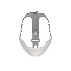 Electrostimulateur Therabody THERAFACE MASK: Plus de 300.000 produits de grandes marques en vente directe à prix usine sur cadea