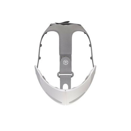 Electrostimulateur Therabody THERAFACE MASK: Plus de 300.000 produits de grandes marques en vente directe à prix usine sur cadea