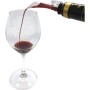 Bouchon verseur Quttin Transparent (2,5 x 16 cm): Plus de 300.000 produits de grandes marques en vente directe à prix usine sur 