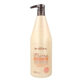 Après-shampooing Be Natural Kératine: Plus de 300.000 produits de grandes marques en vente directe à prix usine sur cadeaufou.co