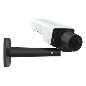 Camescope de surveillance Axis 02733-001: Plus de 300.000 produits de grandes marques en vente directe à prix usine sur cadeaufo