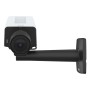 Camescope de surveillance Axis 02733-001: Plus de 300.000 produits de grandes marques en vente directe à prix usine sur cadeaufo