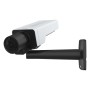Camescope de surveillance Axis 02733-001: Plus de 300.000 produits de grandes marques en vente directe à prix usine sur cadeaufo