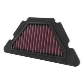 Filtre à air K&N 33-2970 33-2970: Plus de 300.000 produits de grandes marques en vente directe à prix usine sur cadeaufou.com. L