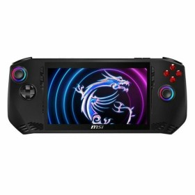 Console de jeux vidéo MSI 9S7-1T4111-085: Plus de 300.000 produits de grandes marques en vente directe à prix usine sur cadeaufo
