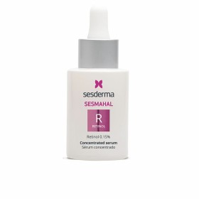 Démaquillant visage Sesderma 30 ml: Plus de 300.000 produits de grandes marques en vente directe à prix usine sur cadeaufou.com.