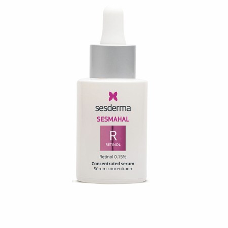 Démaquillant visage Sesderma 30 ml: Plus de 300.000 produits de grandes marques en vente directe à prix usine sur cadeaufou.com.