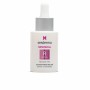 Démaquillant visage Sesderma 30 ml: Plus de 300.000 produits de grandes marques en vente directe à prix usine sur cadeaufou.com.