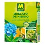 Engrais pour les plantes Massó Quelato de Hierro (50 g): Plus de 300.000 produits de grandes marques en vente directe à prix usi