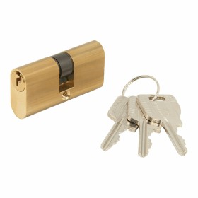 Cylindre MCM OV 26-26 Oblongue Laiton: Plus de 300.000 produits de grandes marques en vente directe à prix usine sur cadeaufou.c