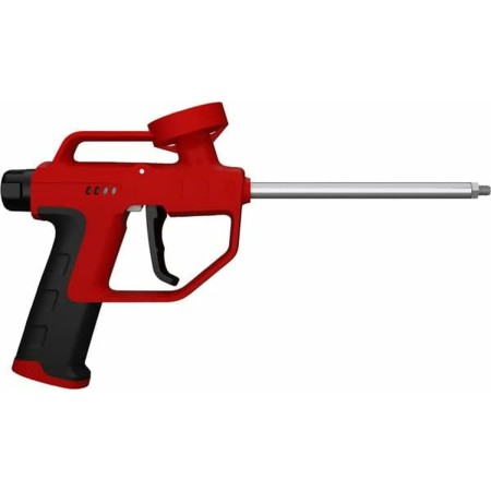 Pistolet à mousse Soudal 137930 Polyuréthane: Plus de 300.000 produits de grandes marques en vente directe à prix usine sur cade