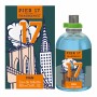 Parfum Homme Pier 17 New York EDP EDT 100 ml 17: Plus de 300.000 produits de grandes marques en vente directe à prix usine sur c