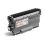 Toner original Brother HL2240D/2250DN/2270DW Noir (3 Unités): Plus de 300.000 produits de grandes marques en vente directe à pri