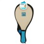 Raquettes de Plage avec Balle Aktive 20 x 44 x 1 cm (6 Unités): Plus de 300.000 produits de grandes marques en vente directe à p