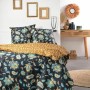 Parure de couette TODAY Dream Bleu: Plus de 300.000 produits de grandes marques en vente directe à prix usine sur cadeaufou.com.
