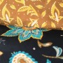 Parure de couette TODAY Dream Bleu: Plus de 300.000 produits de grandes marques en vente directe à prix usine sur cadeaufou.com.