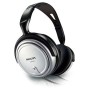 Casque audio Philips SHP2500/37 95 dB TV Noir Avec câble: Plus de 300.000 produits de grandes marques en vente directe à prix us