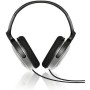 Casque audio Philips SHP2500/37 95 dB TV Noir Avec câble: Plus de 300.000 produits de grandes marques en vente directe à prix us