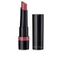 Rouge à lèvres Lasting Finish Extreme Matte Rimmel London 2,3 g: Plus de 300.000 produits de grandes marques en vente directe à 