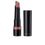 Rouge à lèvres Lasting Finish Extreme Matte Rimmel London 2,3 g: Plus de 300.000 produits de grandes marques en vente directe à 