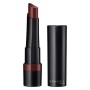 Rouge à lèvres Lasting Finish Extreme Matte Rimmel London 2,3 g: Plus de 300.000 produits de grandes marques en vente directe à 