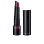 Rouge à lèvres Lasting Finish Extreme Matte Rimmel London 2,3 g: Plus de 300.000 produits de grandes marques en vente directe à 