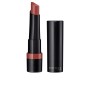 Rouge à lèvres Lasting Finish Extreme Matte Rimmel London 2,3 g: Plus de 300.000 produits de grandes marques en vente directe à 