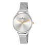Montre Femme Radiant RA432208 (Ø 34 mm): Plus de 300.000 produits de grandes marques en vente directe à prix usine sur cadeaufou