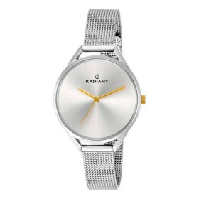 Montre Femme Radiant RA432208 (Ø 34 mm): Plus de 300.000 produits de grandes marques en vente directe à prix usine sur cadeaufou