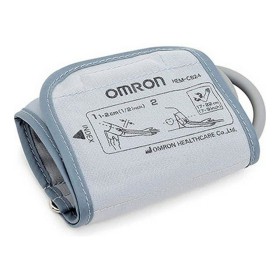 Bracelet Omron Tensiomètre Petit 17-22 cm: Plus de 300.000 produits de grandes marques en vente directe à prix usine sur cadeauf