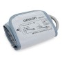 Bracelet Omron Tensiomètre Petit 17-22 cm: Plus de 300.000 produits de grandes marques en vente directe à prix usine sur cadeauf