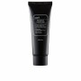 Crème de nuit Klairs Midnight Blue: Plus de 300.000 produits de grandes marques en vente directe à prix usine sur cadeaufou.com.